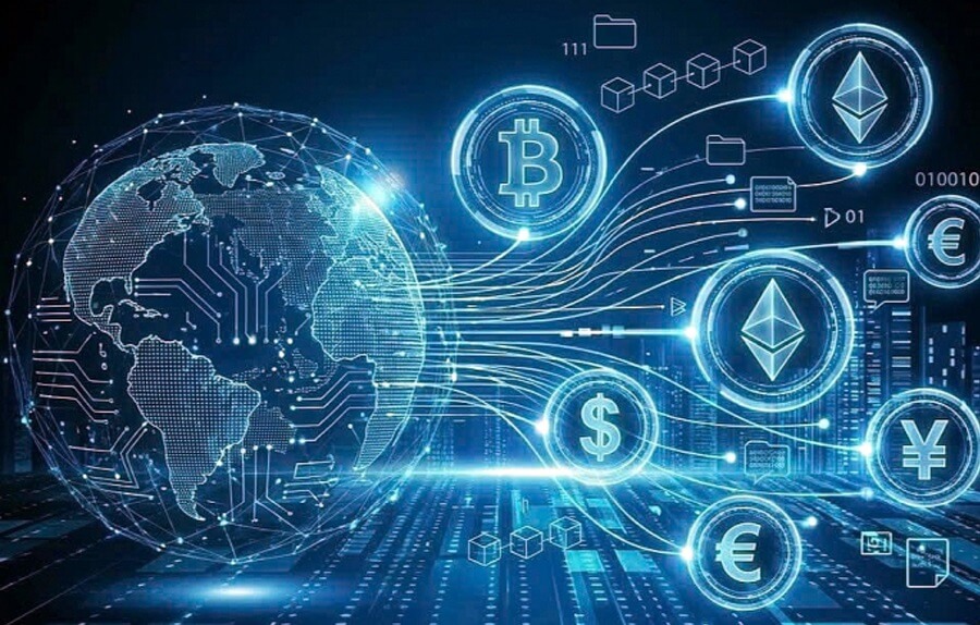 The Digital Economy of Vietnam is expected to hit the $39 billion mark by 2025