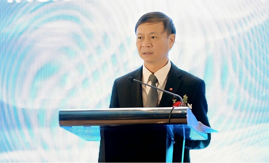 Vietnam to Quickly Build National AI Supercomputing Center and Shared Open Data System