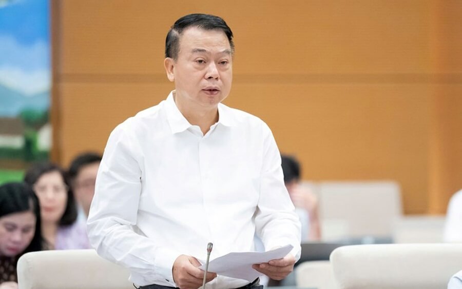 Vietnam's Economic Growth for 2025 is Estimated to Reach 8%