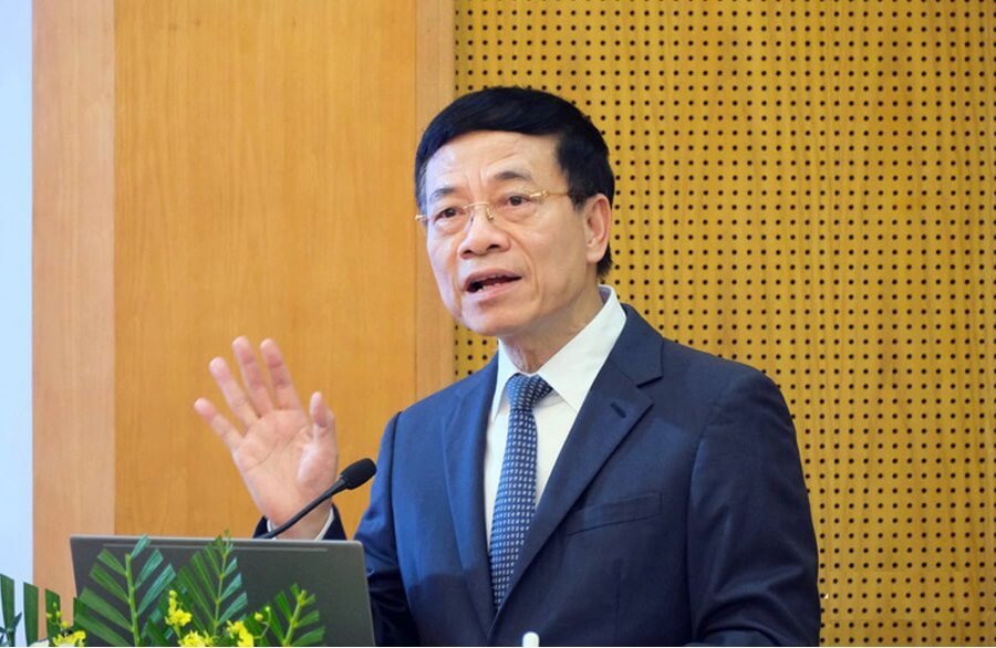 The total import-export turnover reached over $801 billion as of November 15, 2025